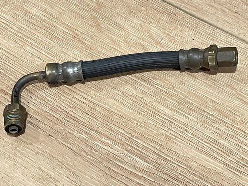 Johnson Evinrude OMC 172838 Upper Tilt Line - Used