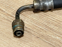 Johnson Evinrude OMC 172838 Upper Tilt Line - Used