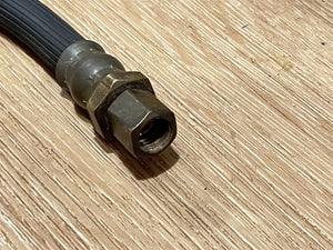 Johnson Evinrude OMC 172838 Upper Tilt Line - Used