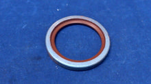 Johnson Evinrude OMC 322575 Upper Seal