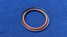 Johnson Evinrude OMC 322575 Upper Seal