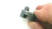 Johnson Evinrude OMC 126025 Remote Control Cable Anchor - New