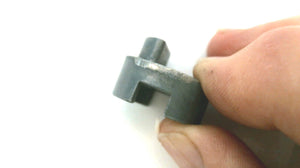 Johnson Evinrude OMC 126025 Remote Control Cable Anchor - New