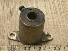 Mercury 54293A4 Choke Solenoid - Used
