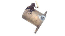 Mercury 54293A4 Choke Solenoid - Used