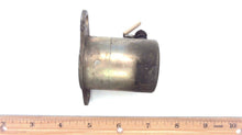 Mercury 54293A4 Choke Solenoid - Used