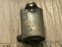 Mercury 54293A4 Choke Solenoid - Used