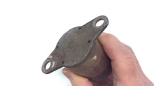 Mercury 54293A4 Choke Solenoid - Used