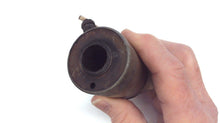 Mercury 54293A4 Choke Solenoid - Used