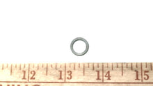 Mercury 12-19183 Drain Screw Gasket
