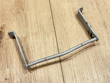 Johnson Evinrude OMC 390442 Rod Locking Lever - Used