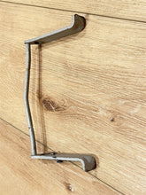 Johnson Evinrude OMC 390442 Rod Locking Lever - Used