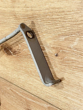 Johnson Evinrude OMC 390442 Rod Locking Lever - Used