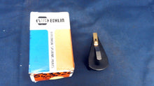 NAPA Echlin AL177 Rotor for Johnson Evinrude OMC 503026 (GLM)