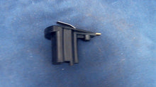 NAPA Echlin AL177 Rotor for Johnson Evinrude OMC 503026 (GLM)
