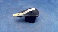 NAPA Echlin AL177 Rotor for Johnson Evinrude OMC 503026 (GLM)