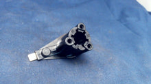 NAPA Echlin AL177 Rotor for Johnson Evinrude OMC 503026 (GLM)