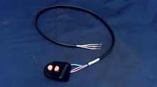 Johnson Evinrude OMC 586449 Binnacle Trim Switch