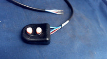 Johnson Evinrude OMC 586449 Binnacle Trim Switch
