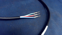 Johnson Evinrude OMC 586449 Binnacle Trim Switch