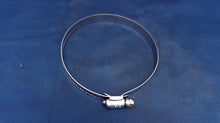 OEM Volvo Penta 3852604 Hose Clamp