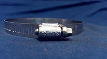 OEM Volvo Penta 3852604 Hose Clamp