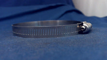 OEM Volvo Penta 3852604 Hose Clamp