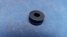 Johnson Evinrude OMC 307417 Grommet (GLM)