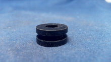 Johnson Evinrude OMC 307417 Grommet (GLM)