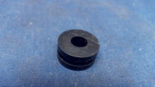 Johnson Evinrude OMC 307417 Grommet (GLM)
