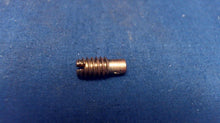 Johnson Evinrude OMC 328532 Orifice Plug # 72