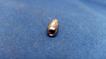 Johnson Evinrude OMC 328532 Orifice Plug # 72