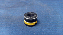 Johnson Evinrude OMC 3853031 Seal (GLM)
