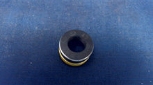 Johnson Evinrude OMC 3853031 Seal (GLM)