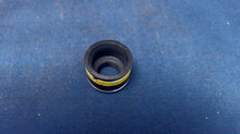 Johnson Evinrude OMC 3853031 Seal (GLM)