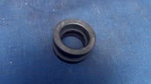 Johnson Evinrude OMC 909019 Grommet (GLM)