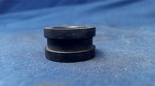Johnson Evinrude OMC 909019 Grommet (GLM)