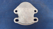 Johnson Evinrude OMC 313264 Cover