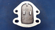 Johnson Evinrude OMC 313264 Cover