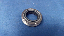 Johnson Evinrude OMC 908855 Oil Seal (GLM)