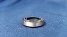 Johnson Evinrude OMC 908855 Oil Seal (GLM)