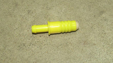 Johnson Evinrude OMC 393511 Inlet Valve (GLM)