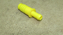 Johnson Evinrude OMC 393511 Inlet Valve (GLM)