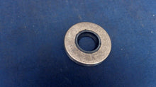 Johnson Evinrude OMC 321480 Oil Seal