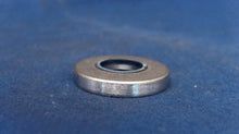 Johnson Evinrude OMC 321480 Oil Seal