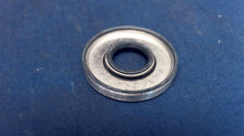 Johnson Evinrude OMC 321480 Oil Seal
