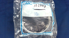 Johnson Evinrude OMC 332393 Converging Ring