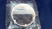Johnson Evinrude OMC 332393 Converging Ring