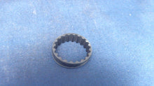 Johnson Evinrude OMC 907774 Seal (GLM)