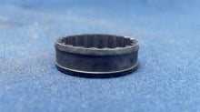 Johnson Evinrude OMC 907774 Seal (GLM)